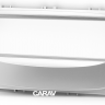 CARAV 11-415 переходная рамка Ford Focus Mondeo C-Max Kuga S-Max