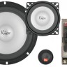 Kicx ALN 8.3 акустика 20см