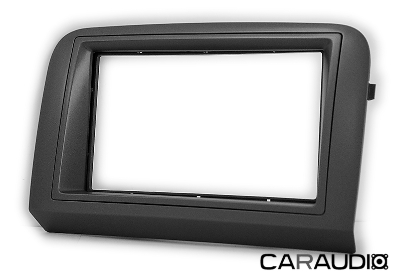 CARAV 11-685 переходная рамка Fiat Croma