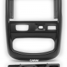 CARAV 22-406 переходная рамка для магнитолы с экраном 9" для Renault Duster