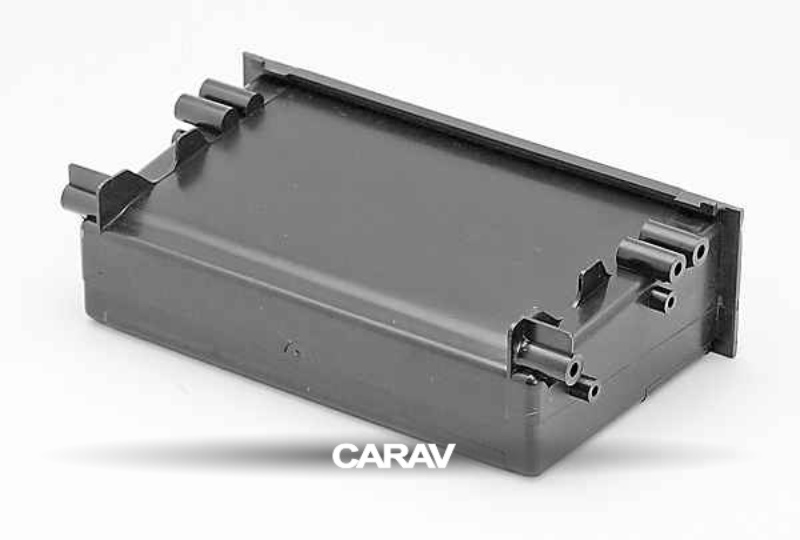 CARAV 11-045 универсальный карман 