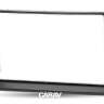 CARAV 11-334 переходная рамка KIA Venga