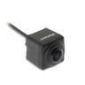ALPINE HCE-C2600FD фронтальная камера