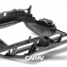 CARAV 11-215 переходная рамка Honda Accord Crosstour