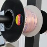Gladen акустический медный кабель 2х1,5 мм2
