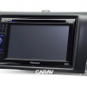 CARAV 11-081 переходная рамка Mazda 3