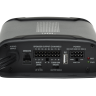 JBL DSP4086 аудіопроцесор із восьмиканальним підсилювачем