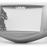 CARAV 11-424 переходная рамка BYD S6
