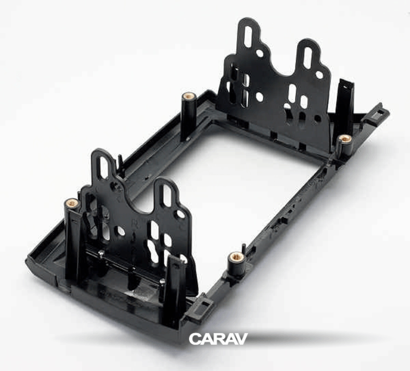 CARAV 11-082 переходная рамка Mazda 3