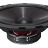 RockFord Fosgate R1675-S компонентная акустика 16,5 см