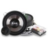 Kicx ICQ 5.2 компонентная акустика 13 см