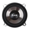 Kicx ICQ 5.2 компонентная акустика 13 см