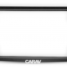 Переходная рамка CARAV 22-278 в Smart ForTwo 2007-2010 для магнитолы с экраном 9" 