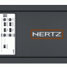 Hertz_HDP.gif