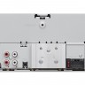 JVC KW-R930BT магнитола 2DIN/CD/USB/AUX