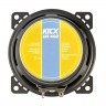 Kicx QR-402 акустика 10 см