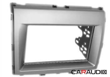 CARAV 11-347 переходная рамка Mazda 8 MPV