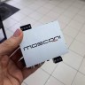 Mosconi PICO 2 двухканальный сверхкомпактный усилитель