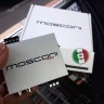 Mosconi PICO 2 двухканальный сверхкомпактный усилитель