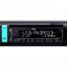 JVC KD-R491 автомагнитола 1DIN/CD/USB/AUX