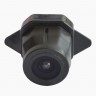 Prime-X A8014 штатная камера переднего вида в значок логотипа MERCEDES E-Сlass 2012+
