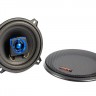 Kicx QR-502 акустика 13 см
