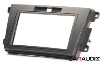 CARAV 08-007 переходная рамка Mazda CX-7