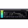 JVC KD-R691 автомагнитола 1DIN/CD/USB/AUX