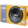 Kicx QR-6.2 акустика 16 см