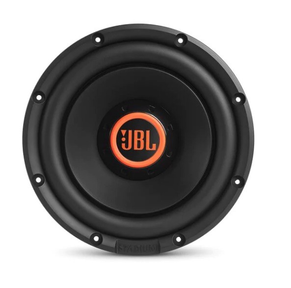 JBL STADIUM 1024 сабвуферный динамик 25 см 1350 Ватт