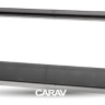 CARAV 11-015 переходная рамка Jeep Chrysler