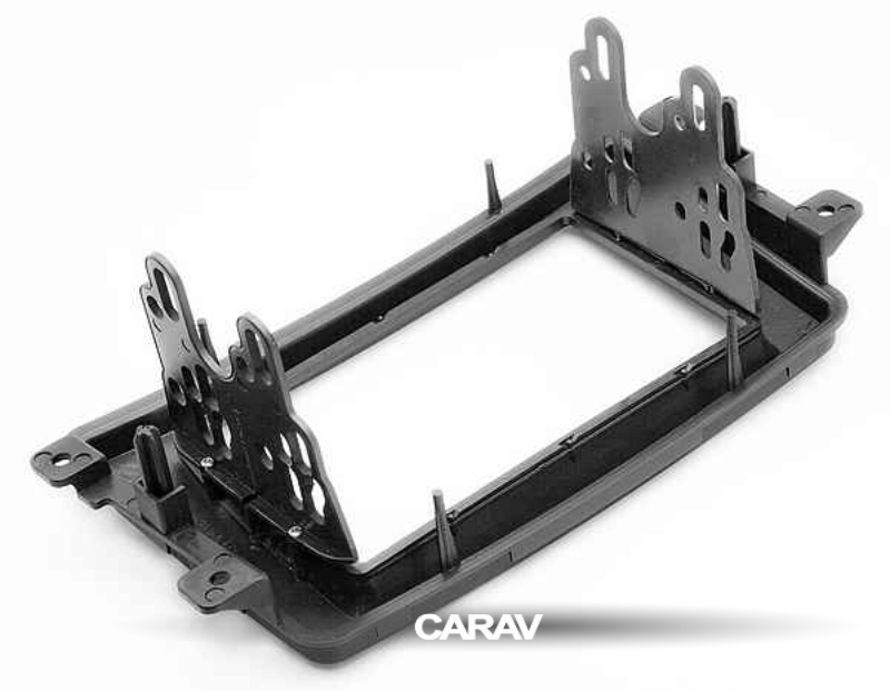 CARAV 11-085 переходная рамка Mazda CX-9
