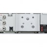 JVC KD-R992BT автомагнитола 1DIN/CD/USB/AUX/Bluetooth