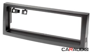 CARAV 11-016 переходная рамка Citroen C5 Peugeot 407