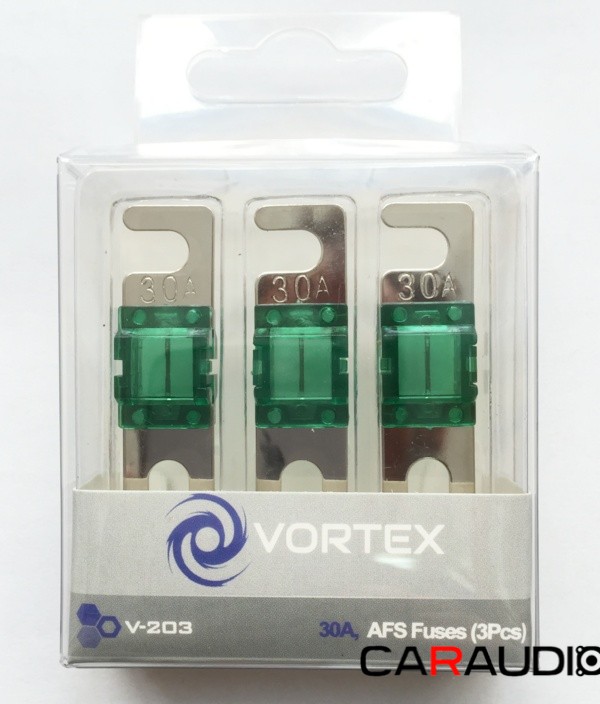 vortex-v-203-3.JPG
