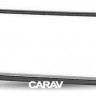CARAV 11-255 переходная рамка Citroen Xsara Picasso