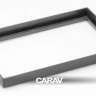 CARAV 11-122 переходная рамка Mazda Demio