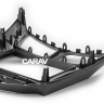 CARAV 22-1535 перехідна рамка Hyundai Accent для магнітоли на Андроїд з екраном 9 дюймів