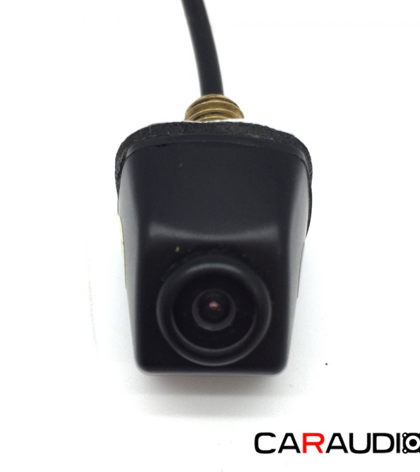 FitCar ET-682 камера заднего вида