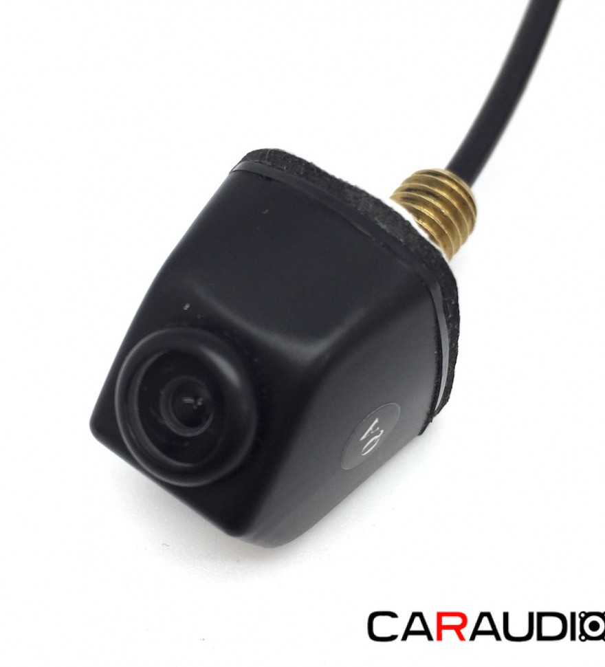 FitCar FTC-682 камера заднего/переднего вида