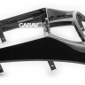 CARAV 22-1536 перехідна рамка Hyundai Accent для магнітоли на Андроїд з екраном 9 дюймів