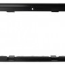 CARAV 22-1548 перехідна рамка VW Polo 2005-2009 для магнітоли на Андроїд з екраном 9 дюймів