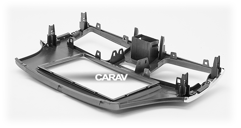 CARAV 11-264 переходная рамка Lexus