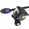 FitCar FTC-180 многорежимная камера заднего вида 180°