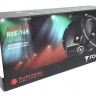 FOCAL RSE-165 компонентная акустика 16 см