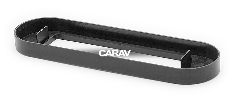 CARAV 11-474 переходная рамка Rover MG3
