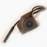 Prime-X B8022 штатная камера переднего вида KIA Sportage R 2011—2012 K3