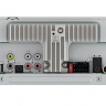 Pioneer MVH-AV290BT мультимедийная автомагнитола 2DIN/Bluetooth/USB