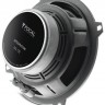 FOCAL ISS 130