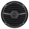 Rockford Fosgate RM0652B морская акустика 16 см
